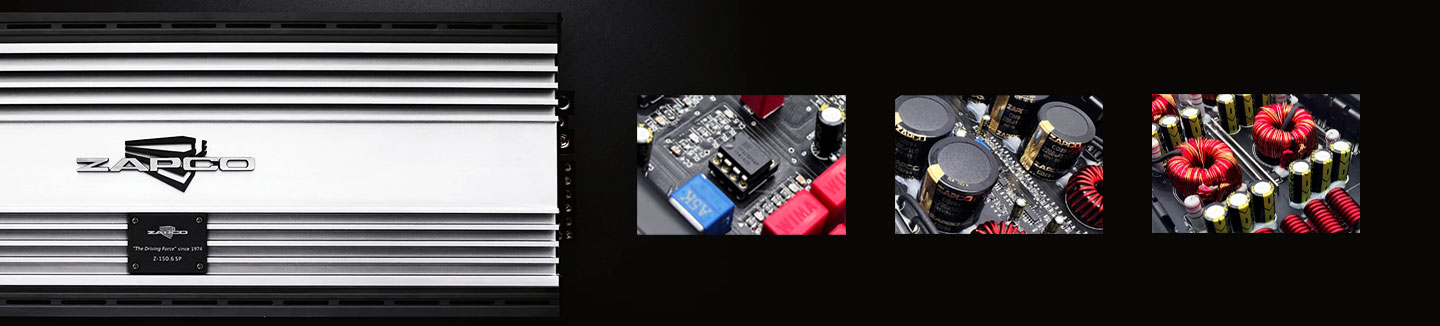 Zapco-AMP-3.jpg