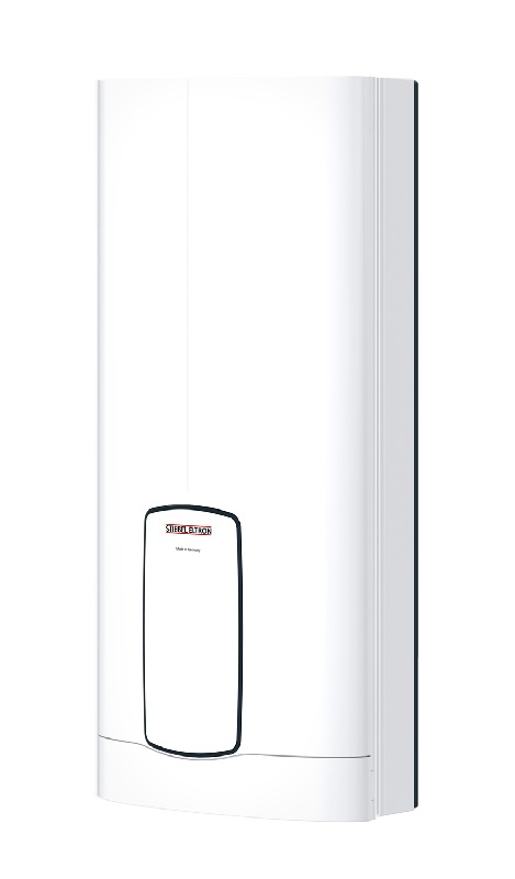 Stiebel Eltron