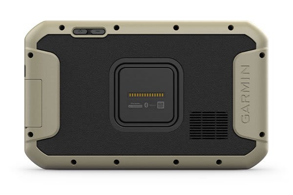 Защита от пыли IP5X