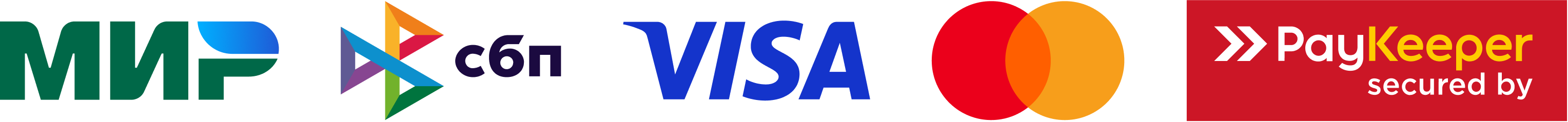 ИП Замятин А.С.