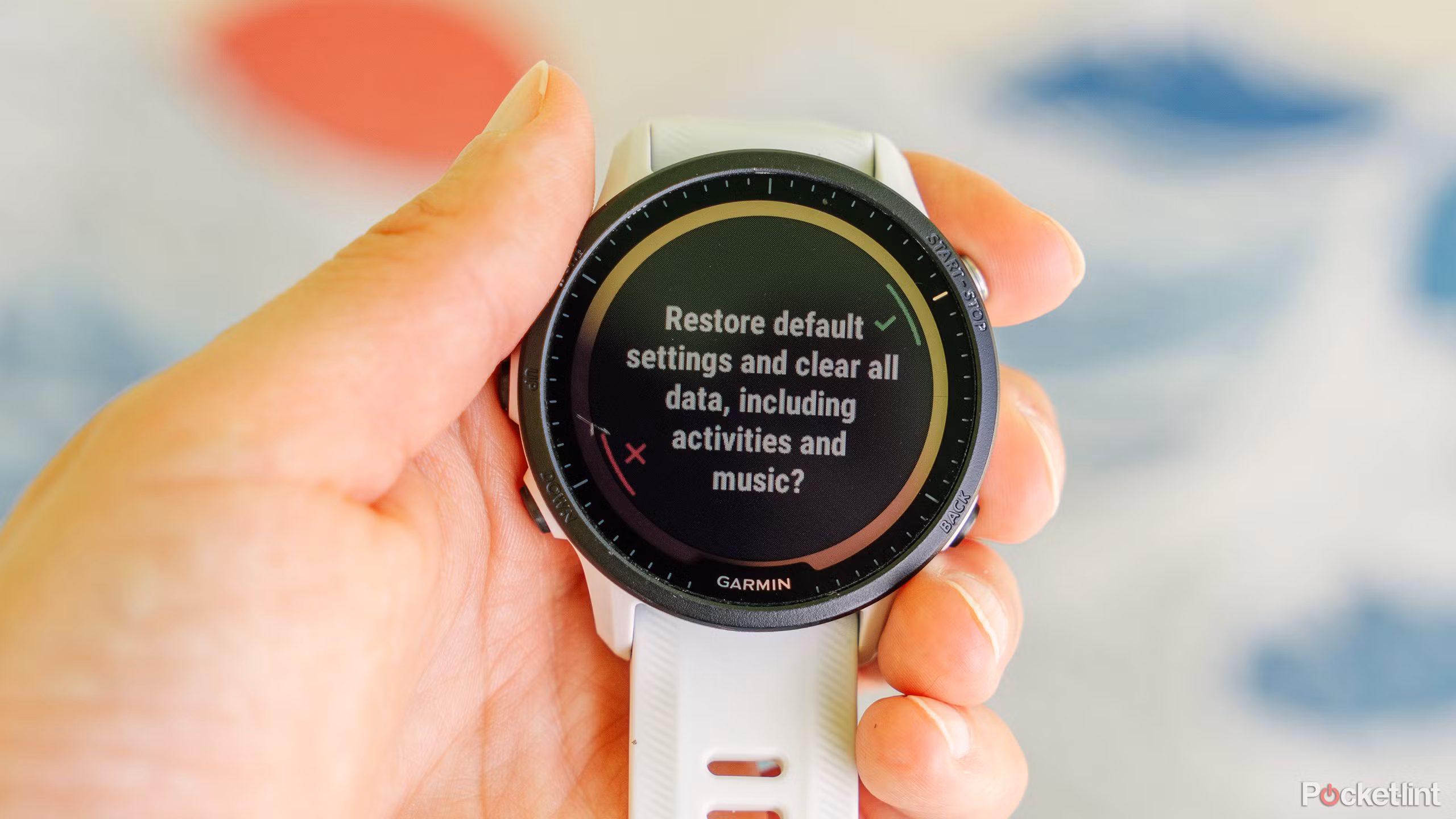 garmin-reset-featured.avif