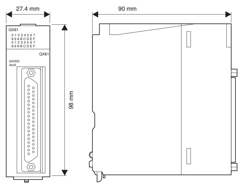 Mitsubishi_QY81P_dimensions.jpg Mitsubishi_QY81P_dimensions.jpg