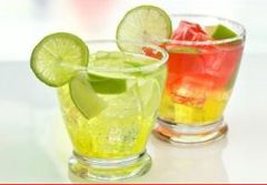 sirop-arbus-1l.jpg
