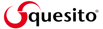 Squesito