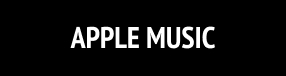 APPLE MUSIC.jpg