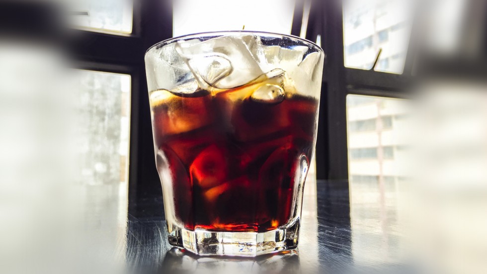 ice-coffee-tekila.jpg