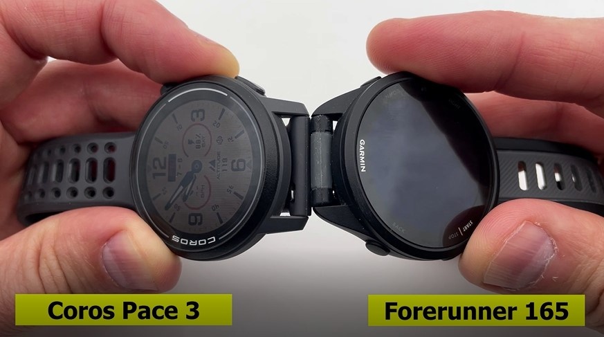 Garmin-Forerunner-165-Coros-Pace-3-obzor-19 Garmin-Forerunner-165-Coros-Pace-3-obzor-19.jpg