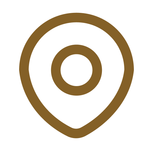 address icon