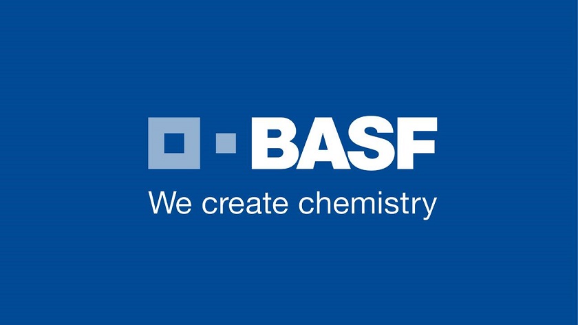 BASF