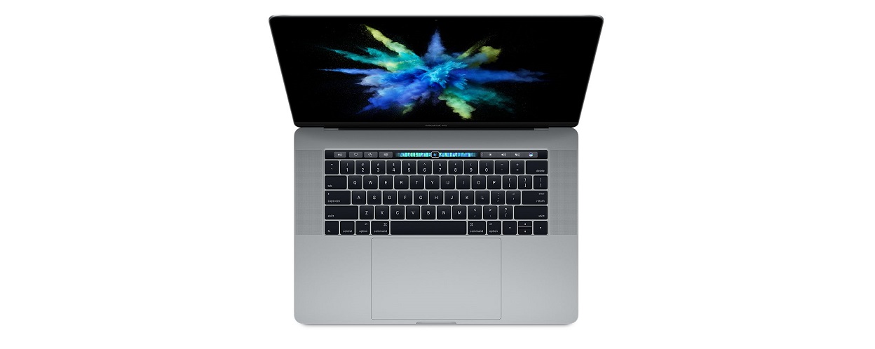 купить недорого MacBook Pro 15 с доставкой