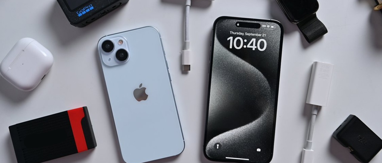 купить аксессуары для Apple iPhone недорого в интернет-магазине купить аксессуары для Apple iPhone недорого в интернет-магазине
