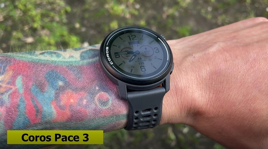 Garmin-Forerunner-165-Coros-Pace-3-obzor-20.jpg