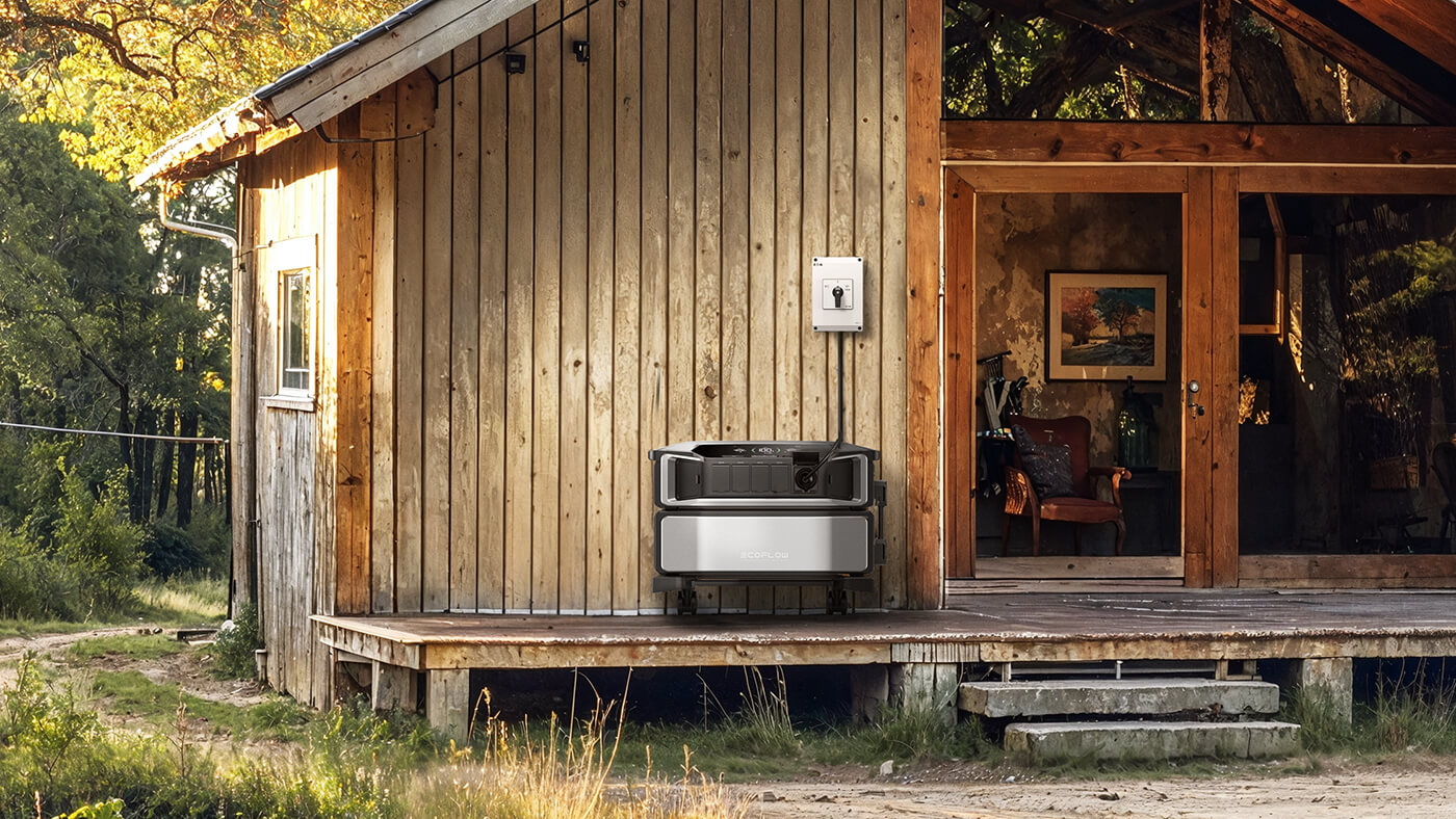 EcoFlow Delta Pro Ultra (23) EcoFlow Delta Pro Ultra (23).jpg