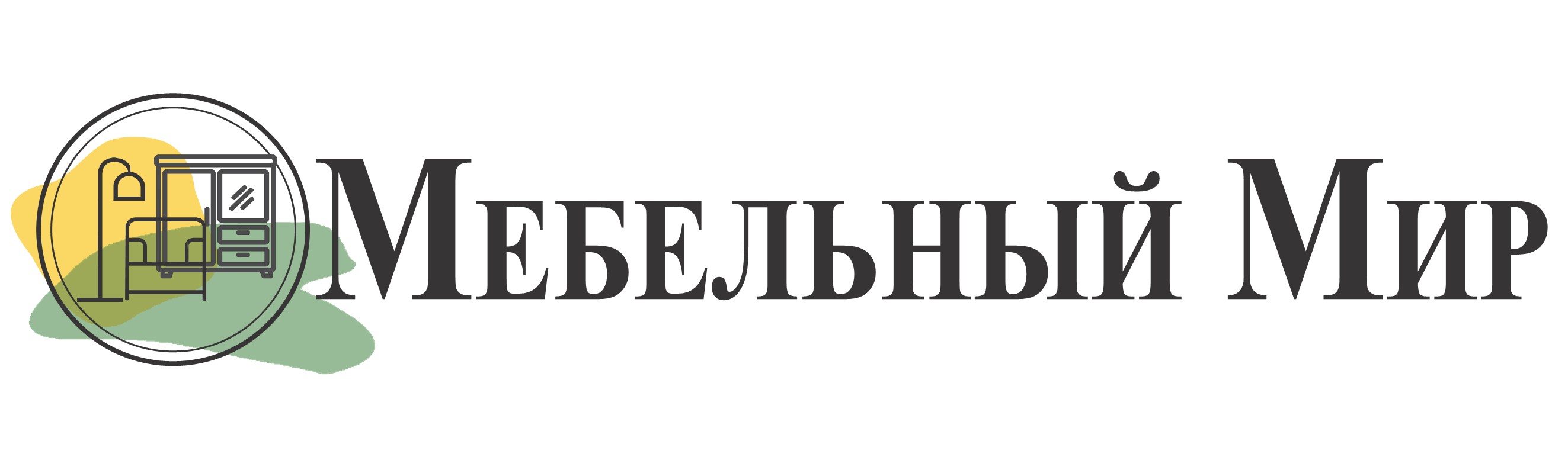 МебельЛэнд