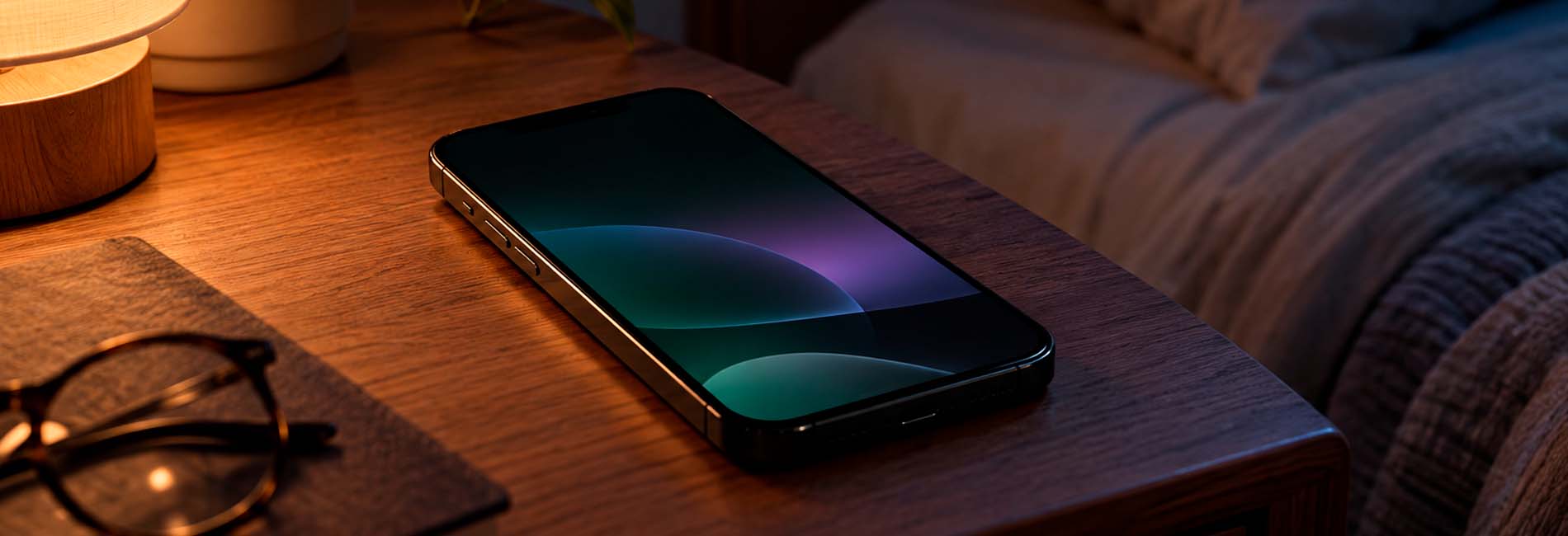 Проверка качества OLED-дисплея смартфона перед покупкой при разных уровнях яркости Проверка качества OLED-дисплея смартфона перед покупкой при разных уровнях яркости