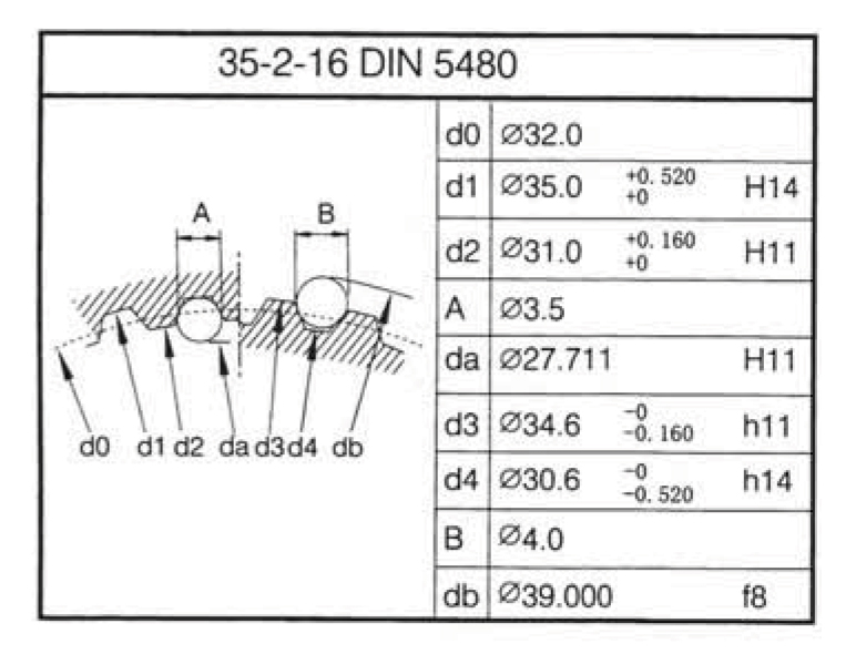 INM05-42_7.jpg