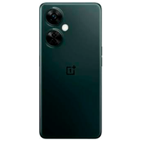 OnePlus N30 5G