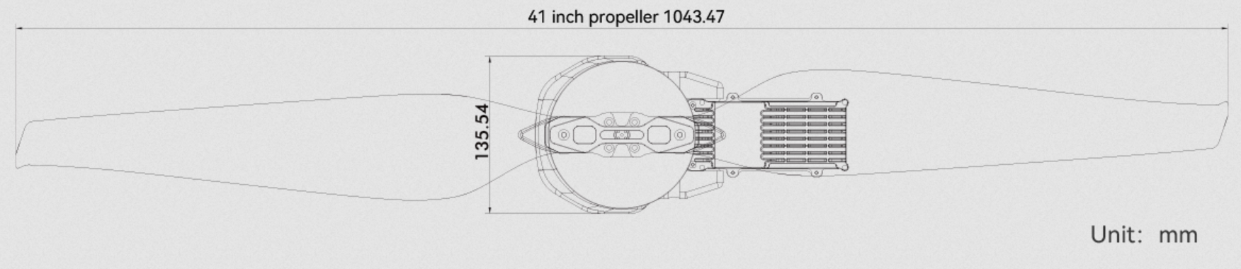 propeller-polimernyy-skladnoy-mf-4114-p-t-motor-para-01 propeller-polimernyy-skladnoy-mf-4114-p-t-motor-para-01.jpg