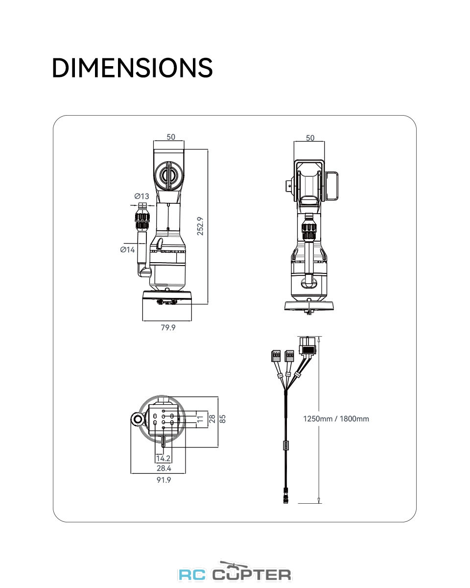 forsunka-eft-cn500-centrifugal-nozzle-v30-12 forsunka-eft-cn500-centrifugal-nozzle-v30-12.jpg