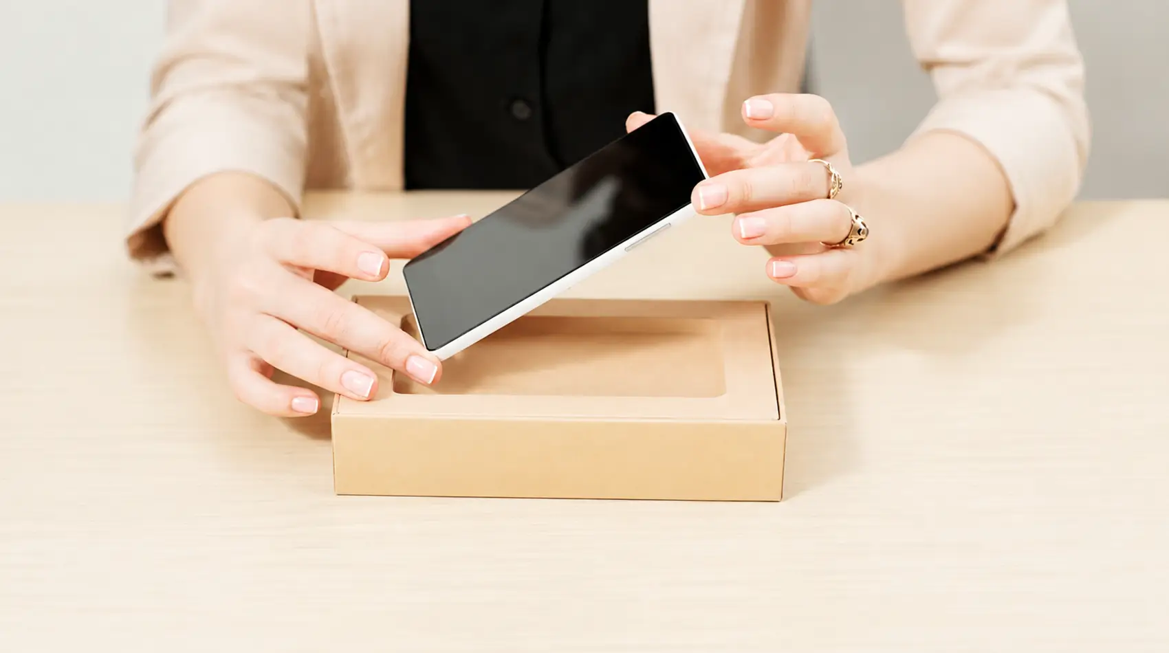 Как проверить IMEI смартфона Проверка IMEI и серийного номера смартфона в настройках устройства