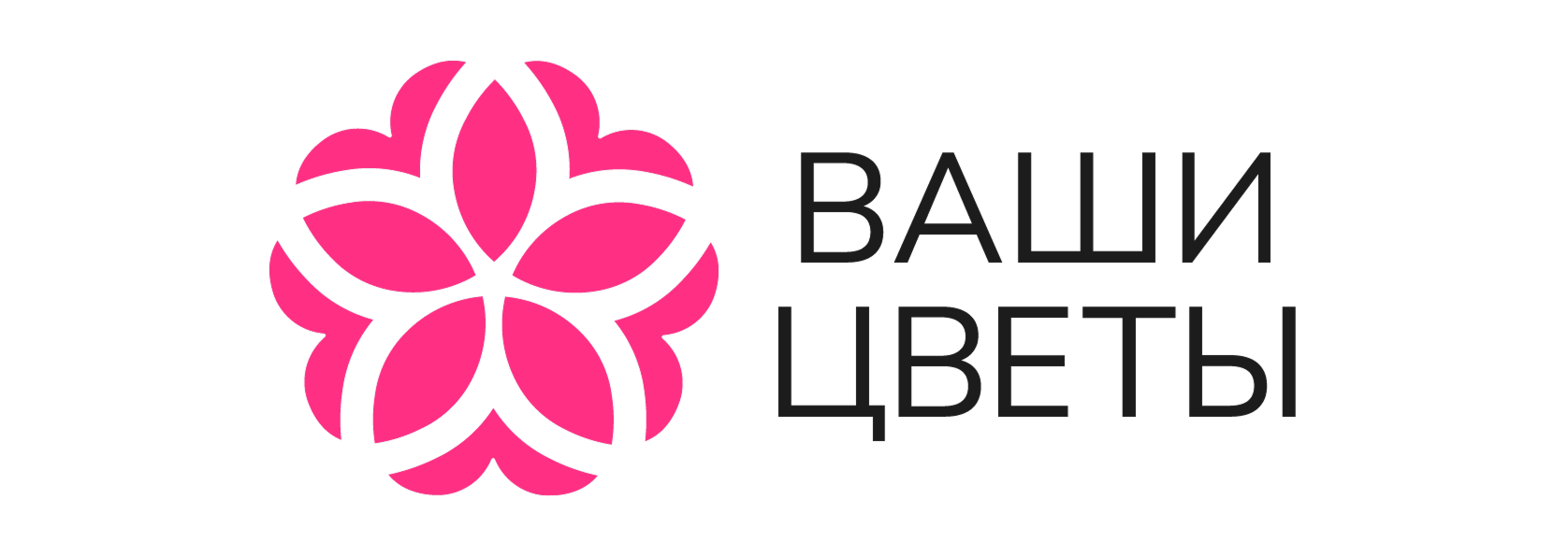 Ваши цветы - Yourflo.ru
