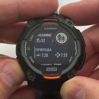 Garmin-Instinct-Amoled-Solar-obzor-20.jpg