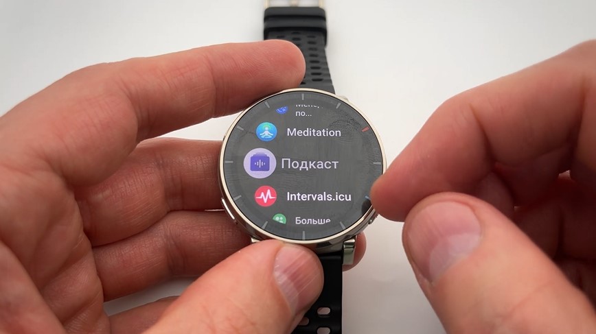 Amazfit-Active-3-Premium-obzor-46.jpg