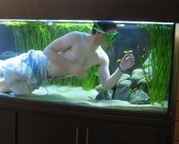 ZUSfQ-rChwg-s.jpg