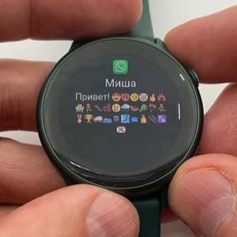 Garmin-Vivoactive-6-Obzor-64.jpg