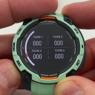 Garmin-Instinct-Amoled-Solar-obzor-80.jpg