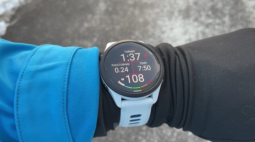 Garmin-Forerunner-265-Obzor-62.jpg