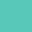 Teal - Зеленый
