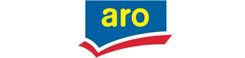 -Аро-логотип-бренд-знак-.-.-.webp