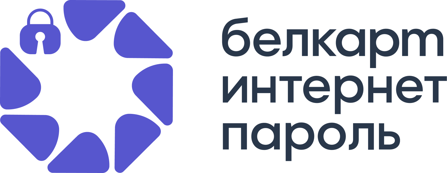 Иконка платежной системы