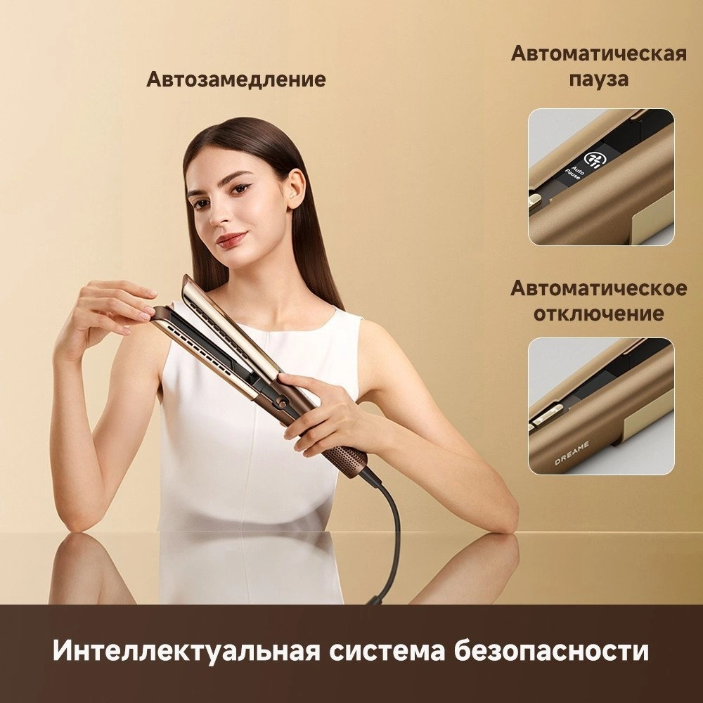 Фен-выпрямитель Dreame AMA10A Aero Straight-описание-11 Фен-выпрямитель Dreame AMA10A Aero Straight-описание-11.webp