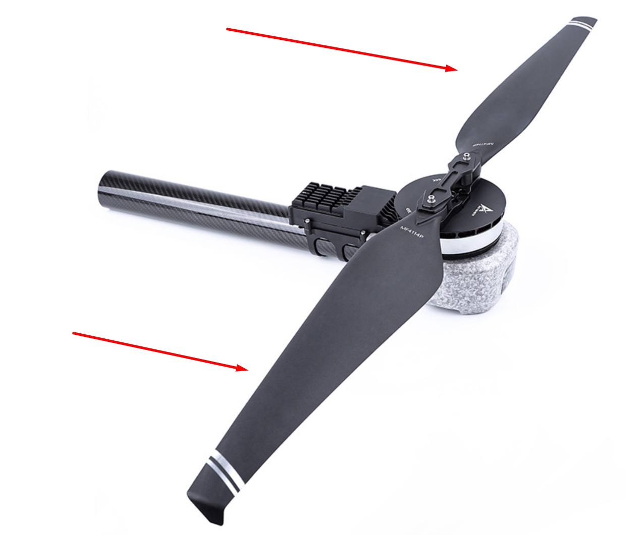 propeller-polimernyy-skladnoy-mf-4114-p-t-motor-para-02 propeller-polimernyy-skladnoy-mf-4114-p-t-motor-para-02.jpg