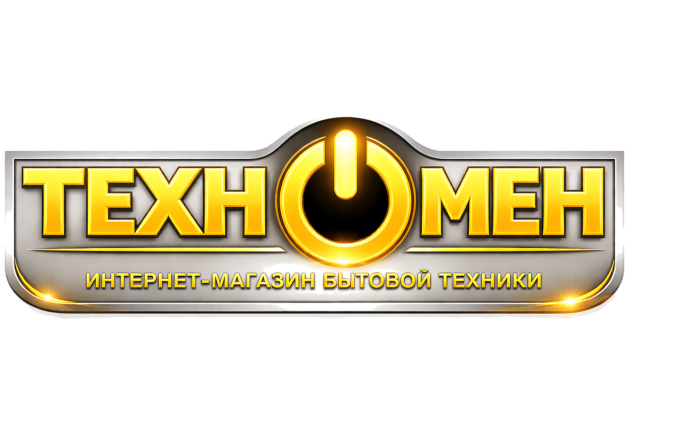 Tehnomen