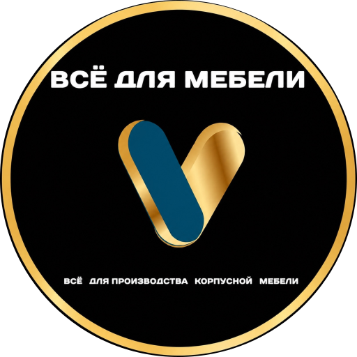 ВСЕ ДЛЯ МЕБЕЛИ