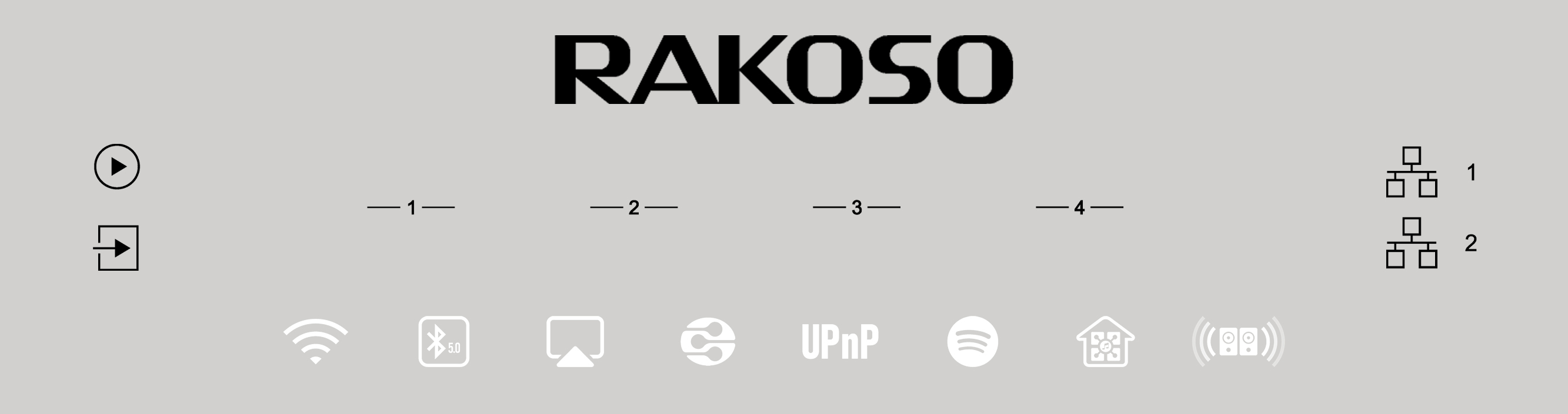 RAKOSO SLIDER CI 2 RAKOSO SLIDER CI 2.jpg