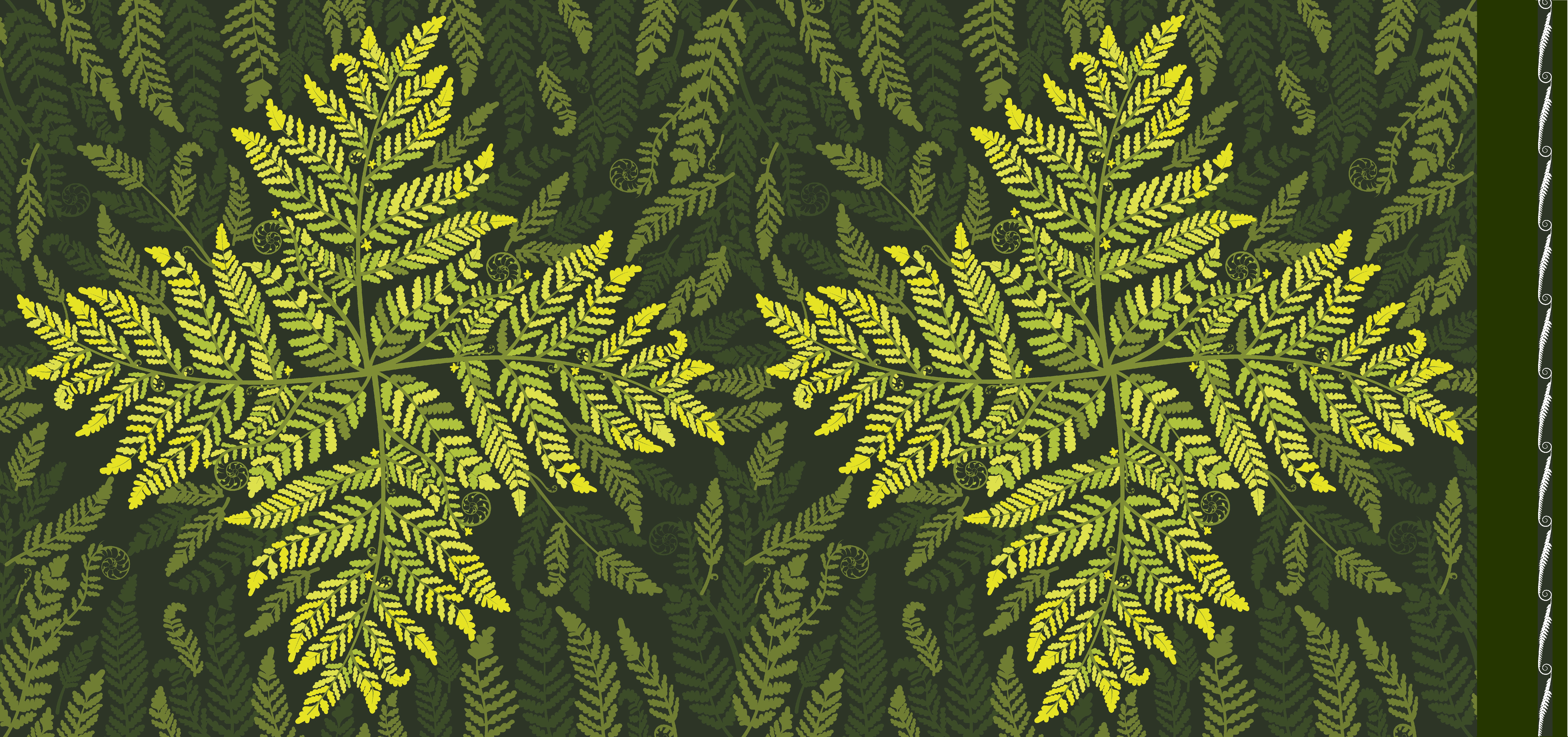 fern_pattern75cm_orig1.jpg
