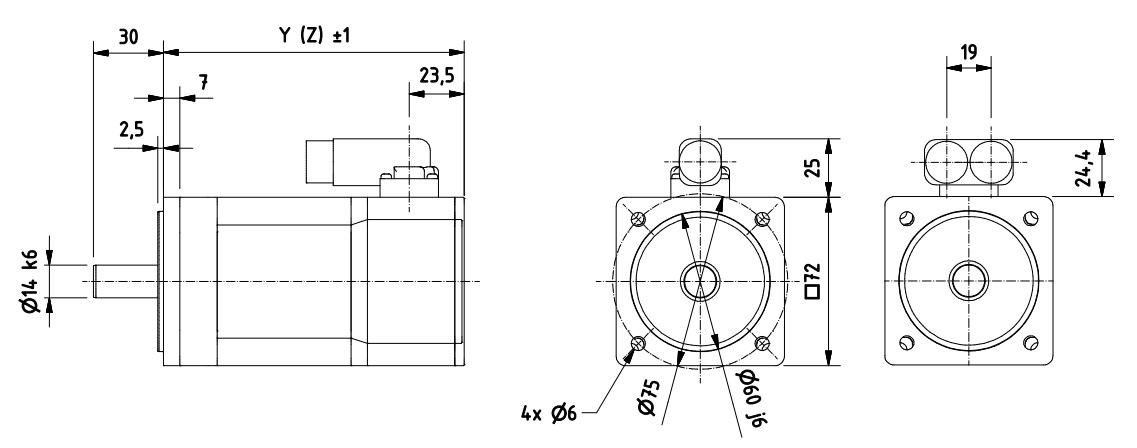 Beckhoff_AM8032-0D00-0000_dimensions.jpg
