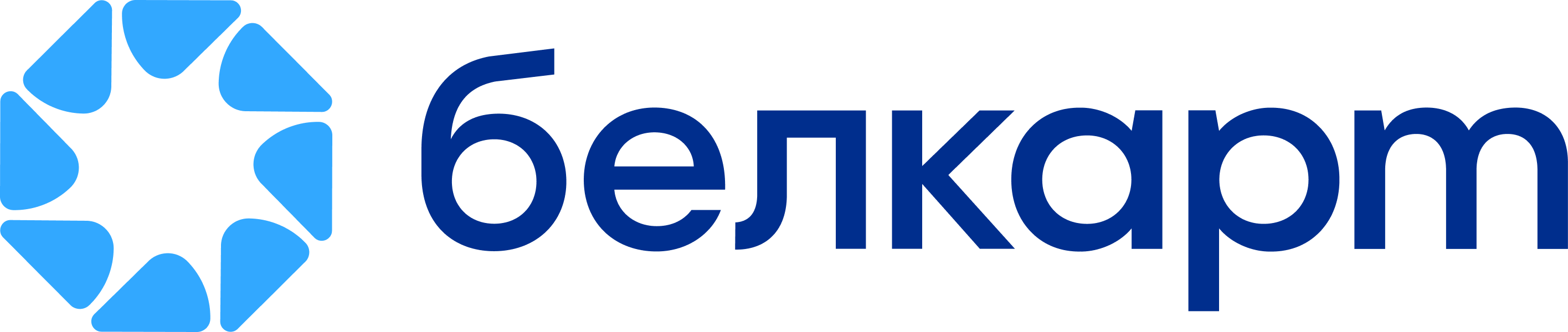 Иконка платежной системы