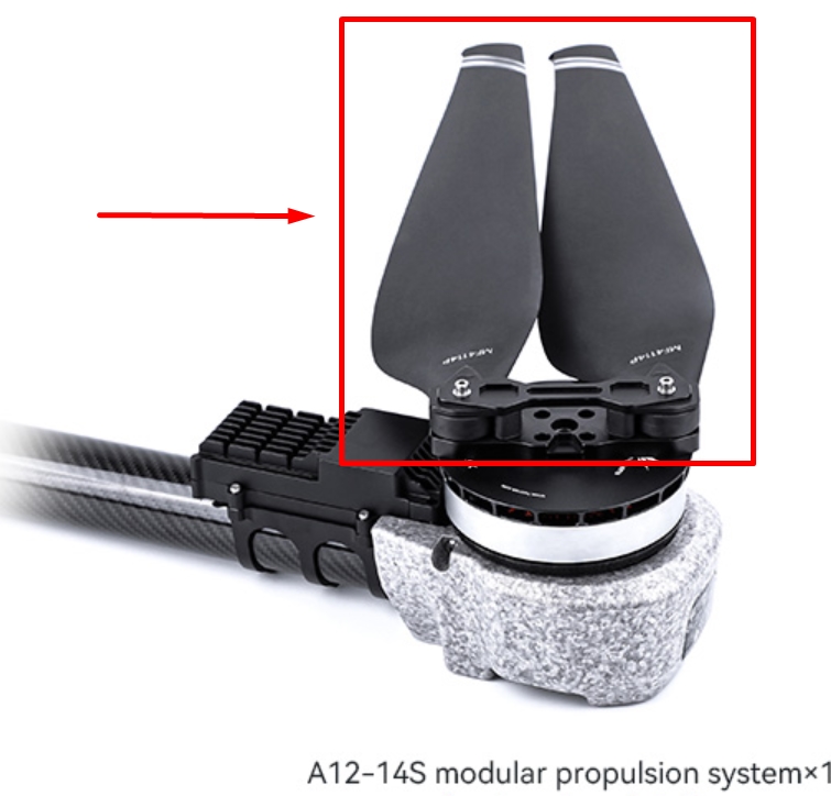 propeller-polimernyy-skladnoy-mf-4114-p-t-motor-para-03 propeller-polimernyy-skladnoy-mf-4114-p-t-motor-para-03.jpg