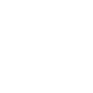 Тактильная, мягкая поверхность
