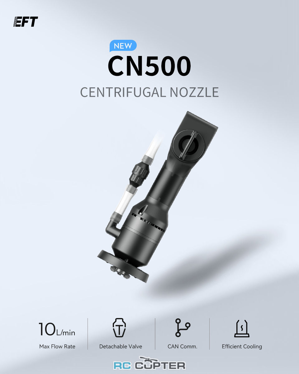 forsunka-eft-cn500-centrifugal-nozzle-v30-05 forsunka-eft-cn500-centrifugal-nozzle-v30-05.jpg