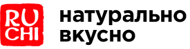 RUCHI (РУЧИ)