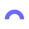 playt-icon-rassrochka
