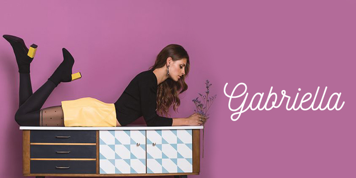 gabgab.15.11.jpg
