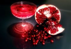 granat-vkusnyy-monin.jpg