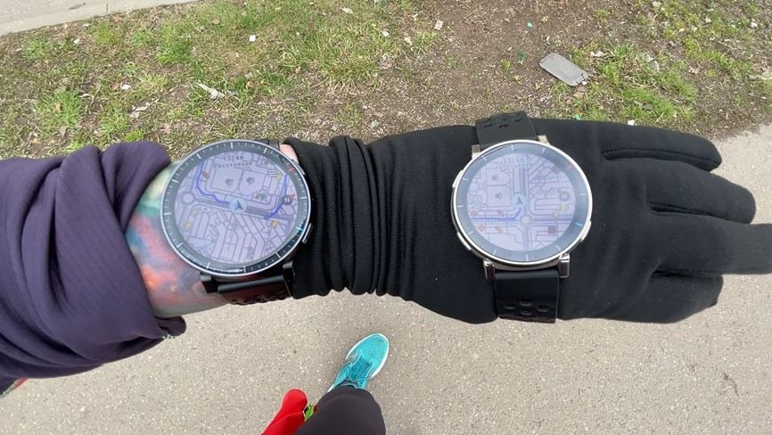Amazfit-Active-Max-Obzor-73 Amazfit-Active-Max-Obzor-73.jpg